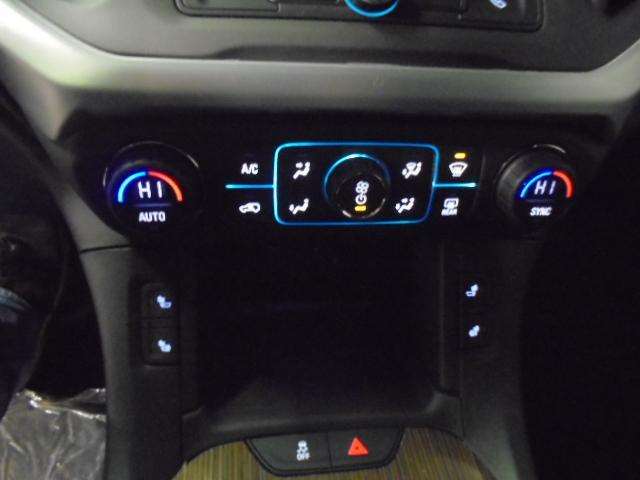 2017 GMC Acadia Sle-2 4dr SUV